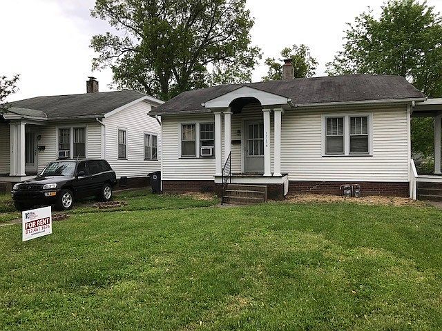 1st image of 1117 E Powell Ave