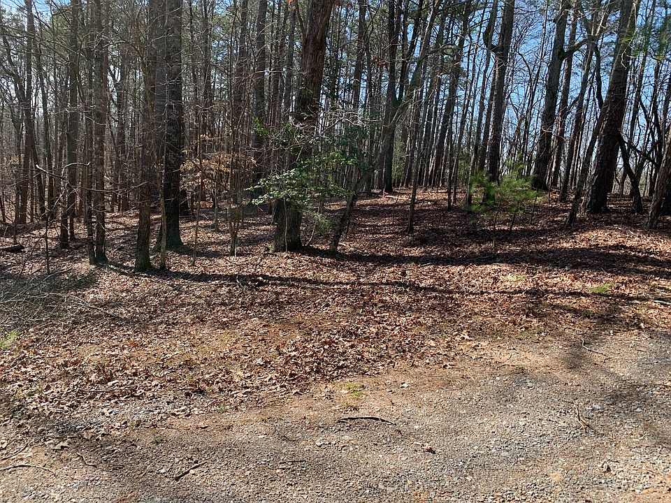 1st image of 0 Norse Ct Lot 0