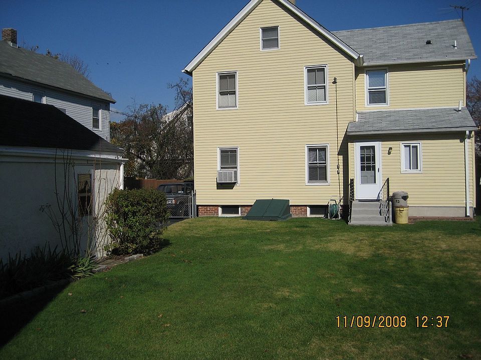 2nd image of 55 Hamilton Ave