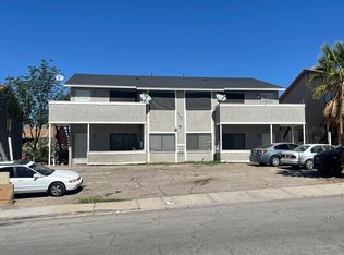 6964 Kepler Dr APT B, Las Vegas, NV 89156