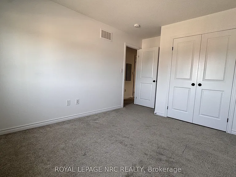 18 King St — Photo 11