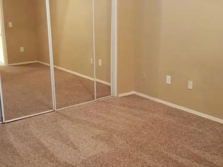 2929 W Yorkshire Dr #1086 — Photo 15
