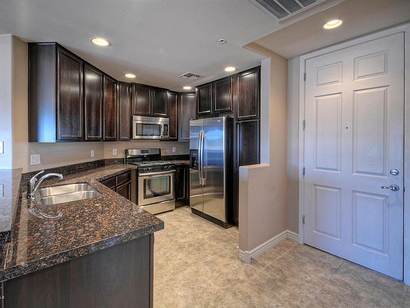 4th image of 5350 E Deer Valley Dr Unit 3273