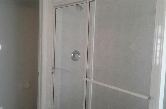 4th image of 2831 SW 32nd St