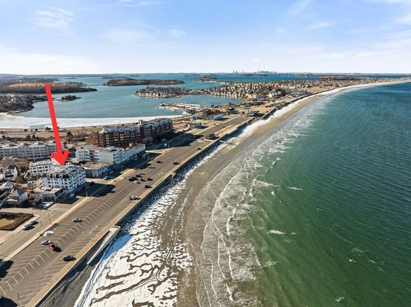 (undisclosed Address)