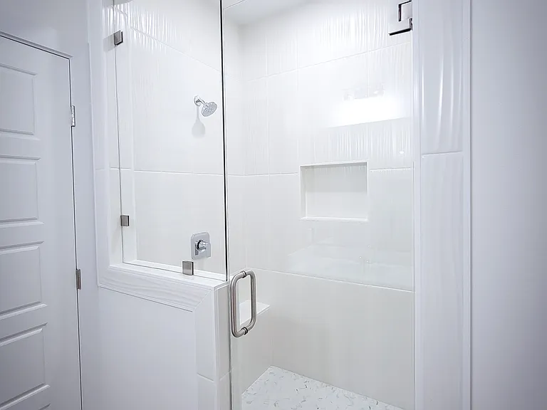 1404 W Platinum Dr #4 — Photo 10