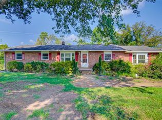 685 Redland Rd, Advance, NC 27006