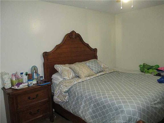 4th image of 8860 Fontainebleau Blvd APT 202