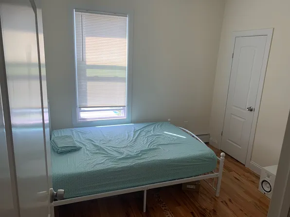 (undisclosed Address), Bronx, NY 10468