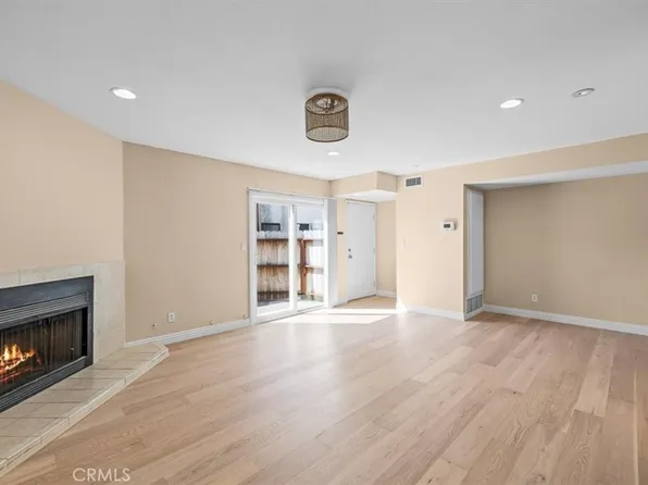 1826 W 145th St APT G, Gardena, CA 90249