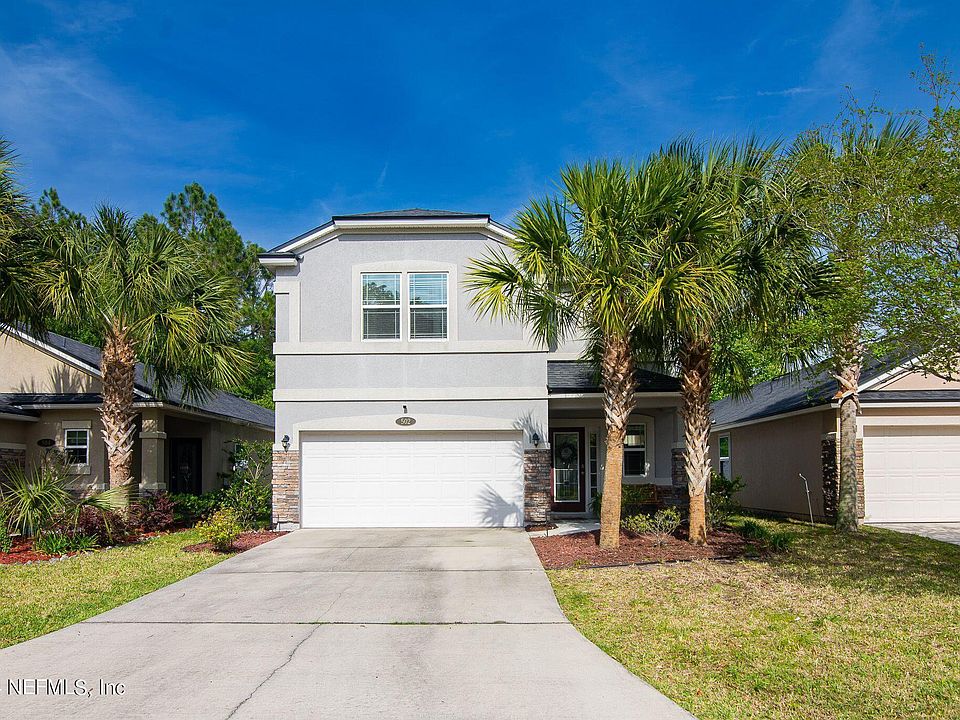1st image of 502 DRYSDALE Drive
