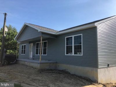 156 Naftzingertown Rd, Mohrsville, PA, 19541