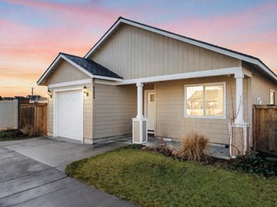 63004 Woodbridge Pl, Bend, OR, 97701