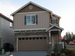 7630 12th St SE, Everett, WA 98205