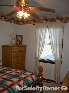5th image of 312 Wexford Pl