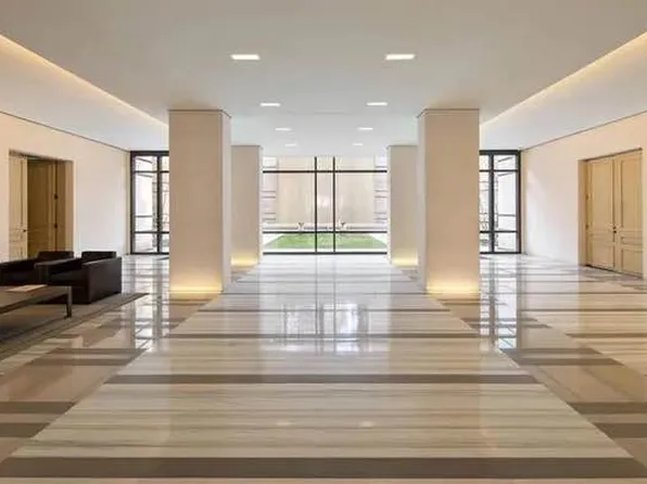 170 East End Avenue image 19 of 26