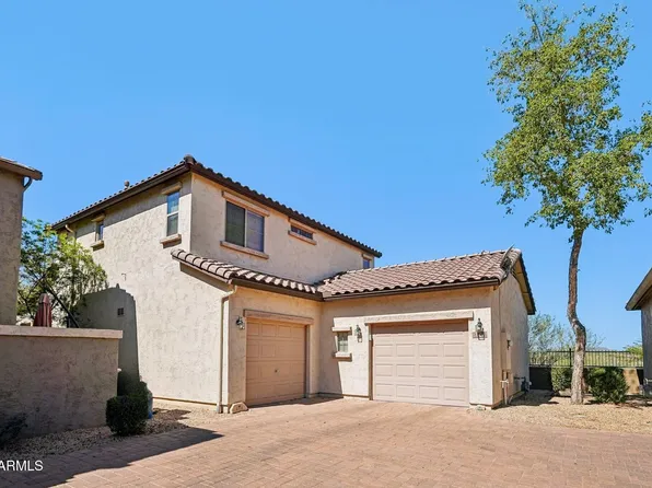3713 W VIVIAN Court, Phoenix, AZ 85086