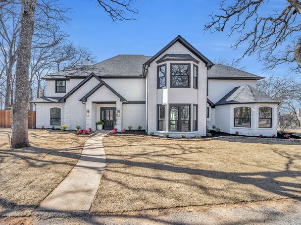 7004 Ledbetter Rd, Arlington, TX 76001