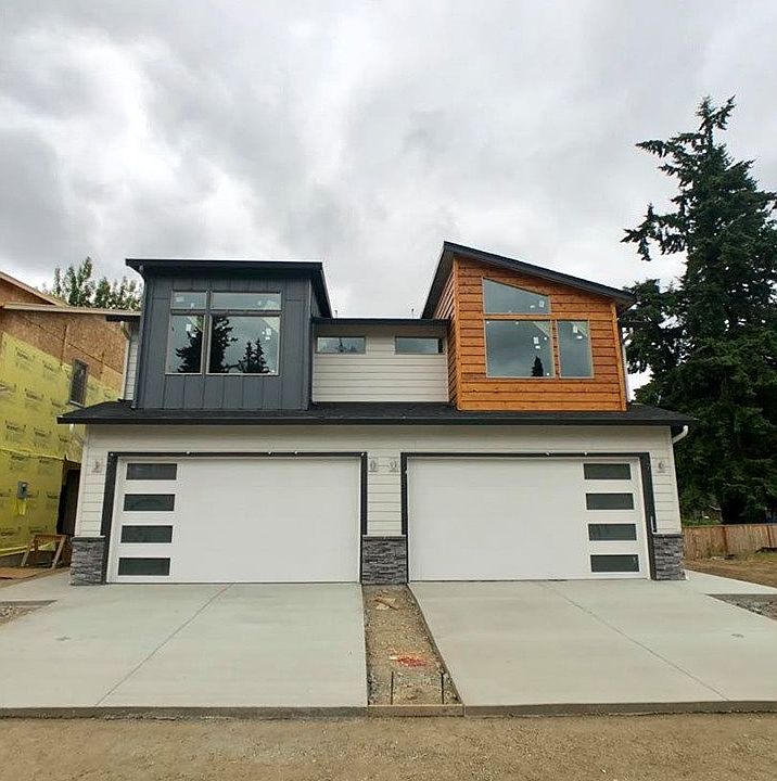 1st image of 8703 NE 43rd Pl