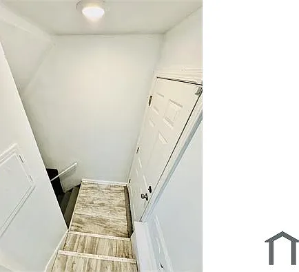 15692 Manning St — Photo 15