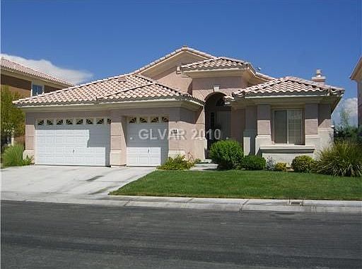 1st image of 8940 Lansberry Ct