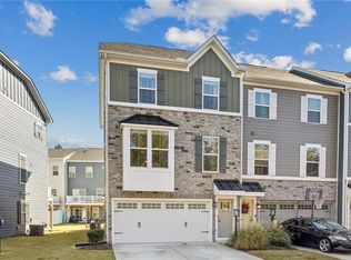 963 Gabion Way, Chesapeake, VA 23323