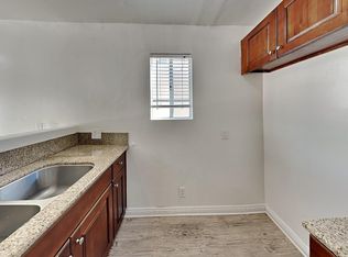 2690 Audubon Rd, Columbus, OH 43211