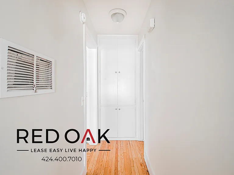 1148 S Sherbourne Dr #5 — Photo 18