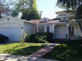 18142 Ingomar St, Reseda, CA 91335