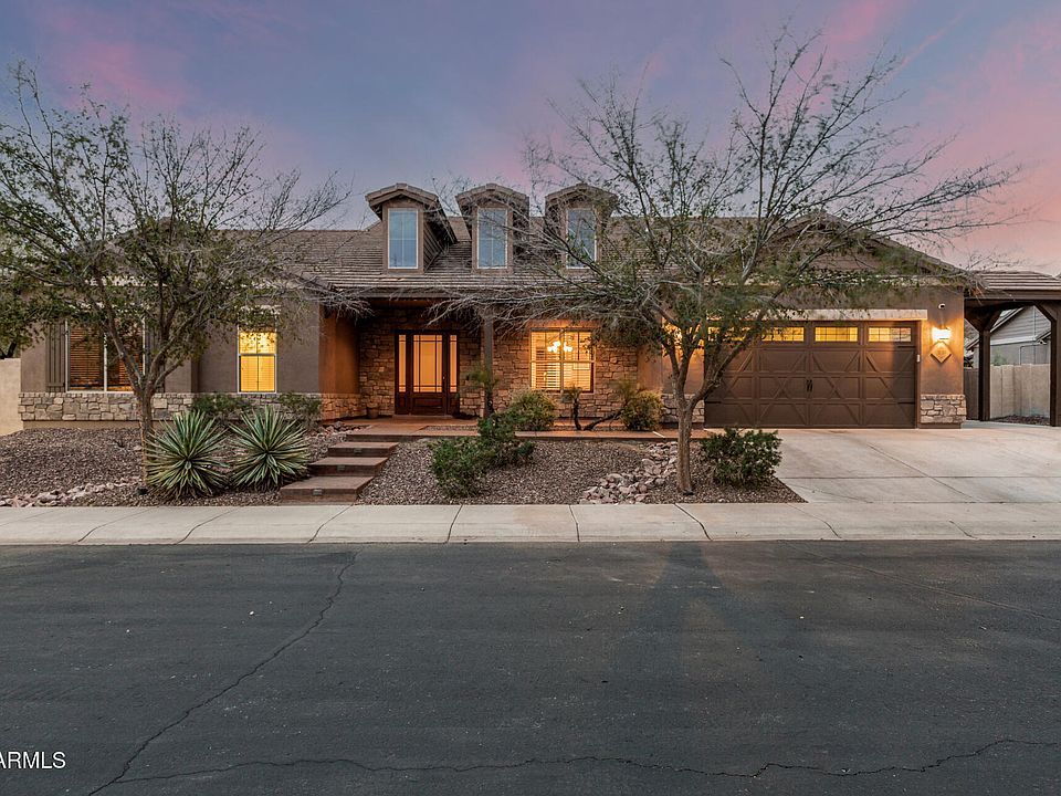 1st image of 3139 E HARWELL Road