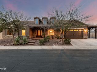 3139 E Harwell Rd, Phoenix, AZ 85042