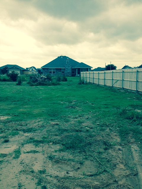 1st image of 308 SW 147th St