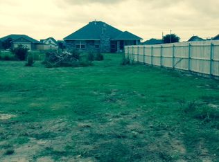 308 SW 147th St, Oklahoma City, OK 73170