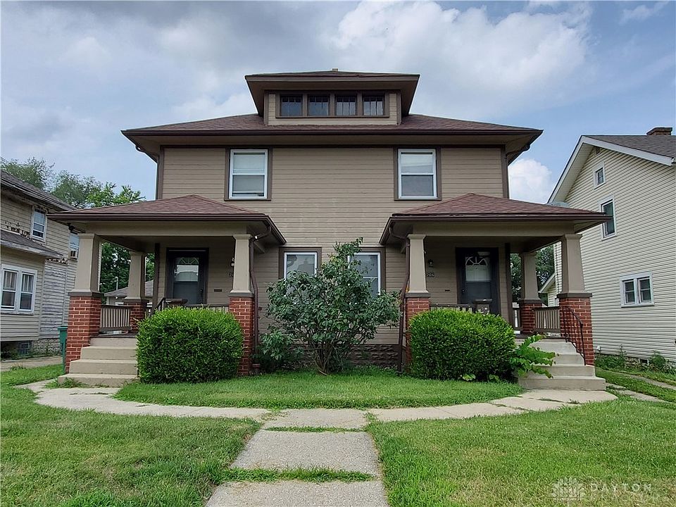 1st image of 206 Rosewood Ave #208