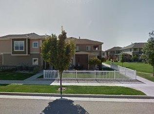 3839 Steelhead St E #E, Fort Collins, CO 80528