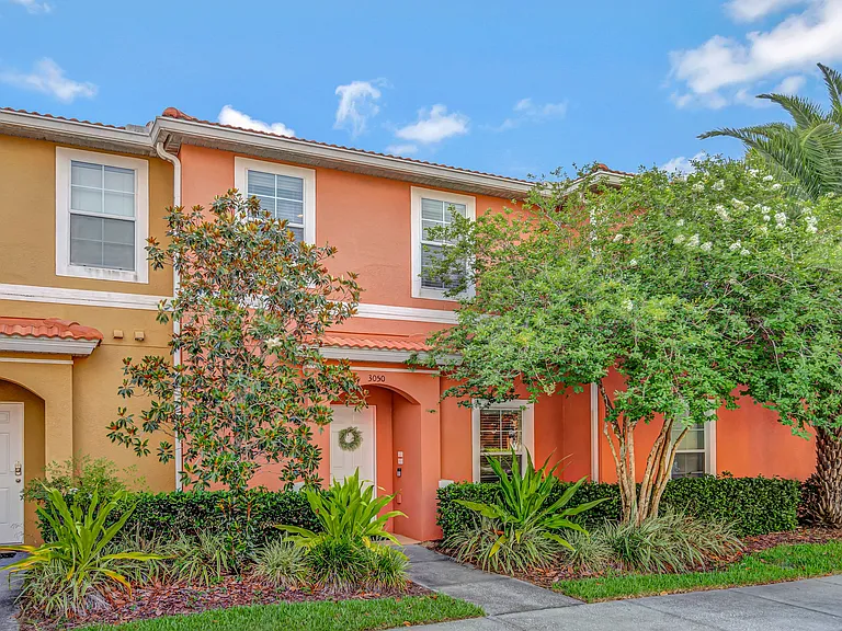 3050 White Orchid Rd — Photo 3