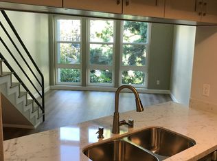 1350 Kelton Ave APT 303, Los Angeles, CA 90024