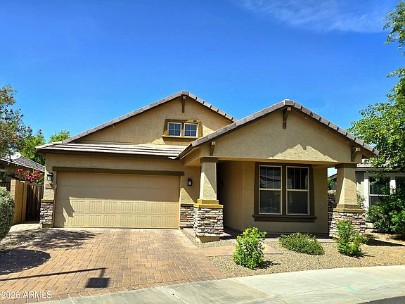 2nd image of 2522 E FAWN Drive
