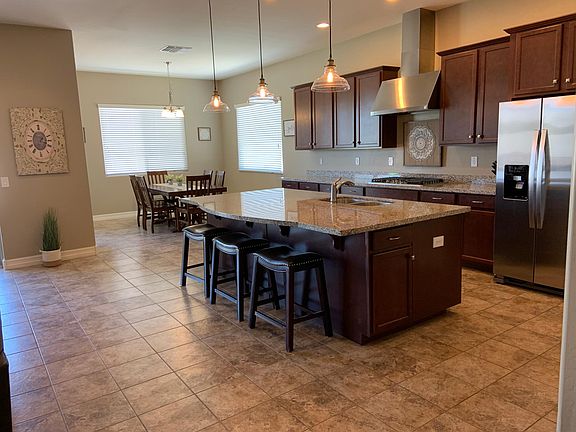 3rd image of 21498 E Pecan Ln