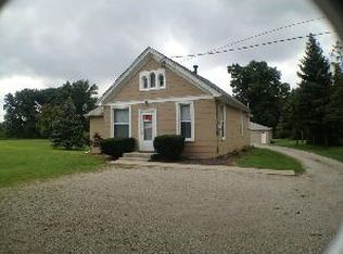 6489 Lewis Rd, Loveland, OH 45140