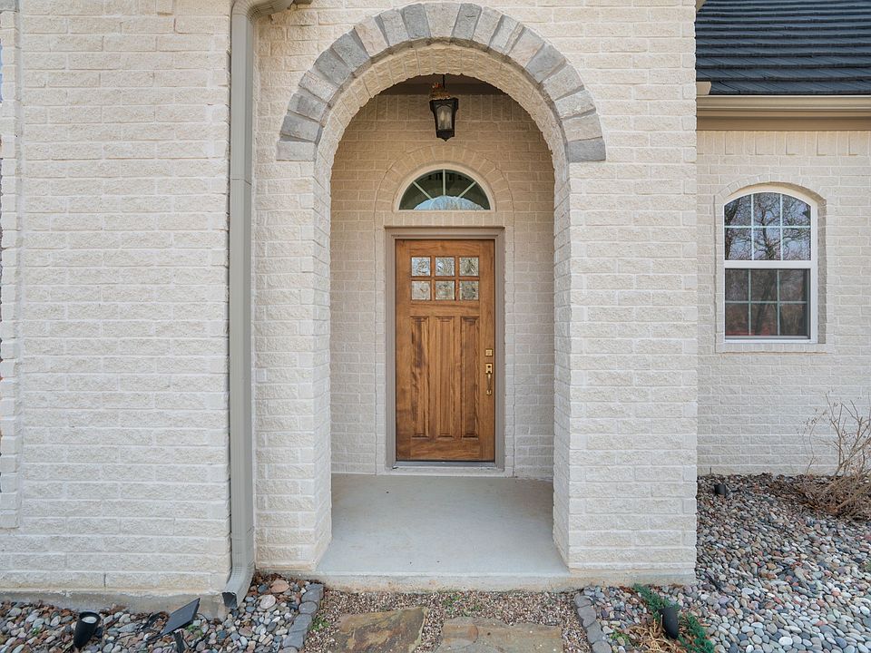 s*u様 house on the hill L/S Tee (Checker) 1659 Zion Hill Loop, Weatherford, TX 76088 | MLS #21210632 | Zillow