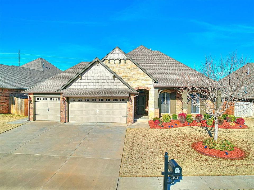 1st image of 13512 Borgata Ln