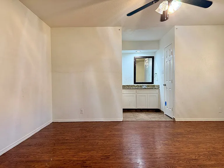 4304 Gulf Ave — Photo 11