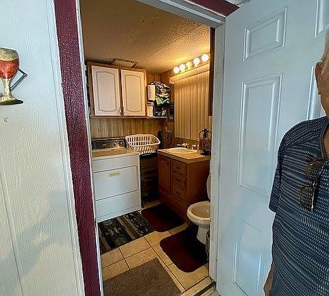 4th image of 7807 E Main St Lot G21
