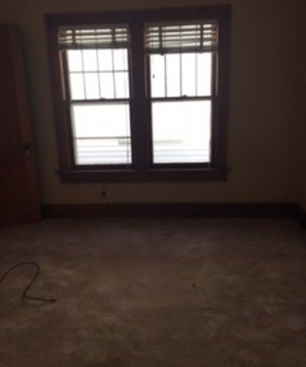 2nd image of 229 N Volutsia Ave