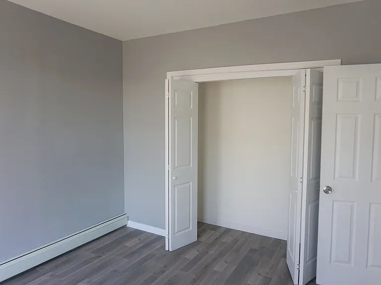1706 Avenue V #2A — Photo 4