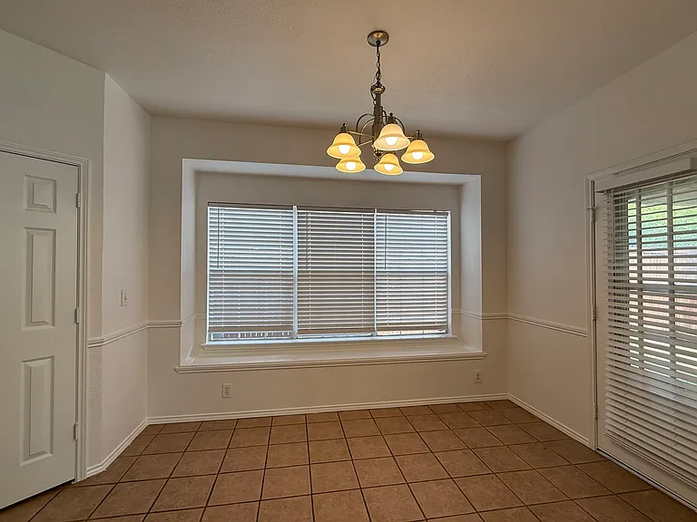 4316 Giovanni Dr — Photo 10