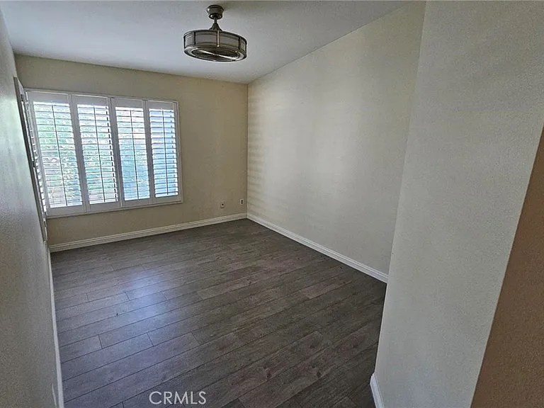 876 Tangerine St — Photo 7