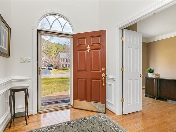 4th image of 5109 Harvest Glen Dr
