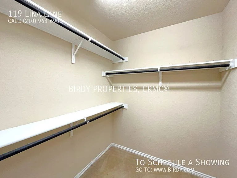 119 Lina Ln — Photo 20